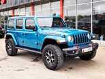 Jeep Wrangler-17