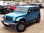 Jeep Wrangler-6