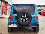 Jeep Wrangler-7