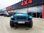 Jeep Wrangler-15