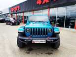 Jeep Wrangler-24