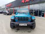 Jeep Wrangler-20