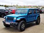 Jeep Wrangler-5