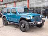 Jeep Wrangler-19