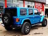 Jeep Wrangler-2