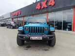 Jeep Wrangler-22