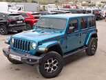 Jeep Wrangler-10