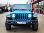 Jeep Wrangler-1