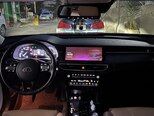 Kia K7-4