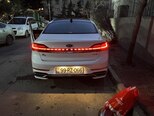 Kia K7-3