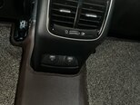 Kia K7-8