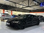 Audi A7-1