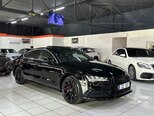 Audi A7-2
