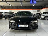 Audi A7-3