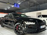 Audi A7-5