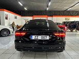 Audi A7-8