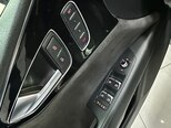 Audi A7-21