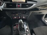 Audi A7-20