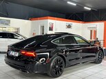 Audi A7-7