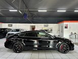 Audi A7-12