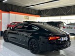 Audi A7-6