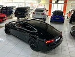 Audi A7-13