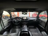 Audi A7-9
