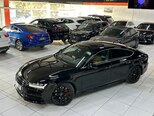 Audi A7-11