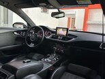 Audi A7-19