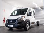 Fiat Ducato-1