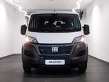 Fiat Ducato-2