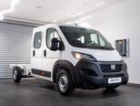 Fiat Ducato-3