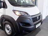 Fiat Ducato-4