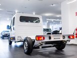 Fiat Ducato-5