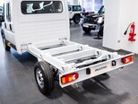 Fiat Ducato-6
