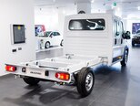 Fiat Ducato-7