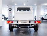 Fiat Ducato-8