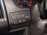 Fiat Ducato-13