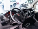 Fiat Ducato-11