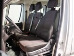 Fiat Ducato-10