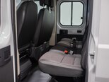 Fiat Ducato-15