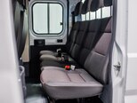 Fiat Ducato-16