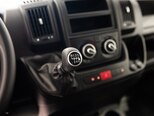 Fiat Ducato-17