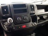 Fiat Ducato-18