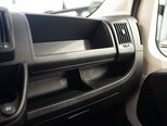 Fiat Ducato-19
