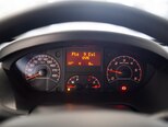 Fiat Ducato-20