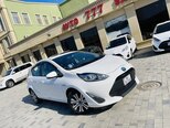 Toyota Aqua-2