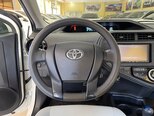 Toyota Aqua-10