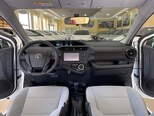 Toyota Aqua-15
