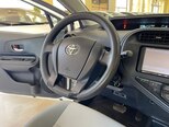 Toyota Aqua-9